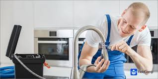 Reliable Houghton Lake, MI Plumbing  Solutions